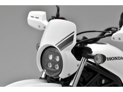 08F76K3SJA0ZA 1 20240219 1904 34546