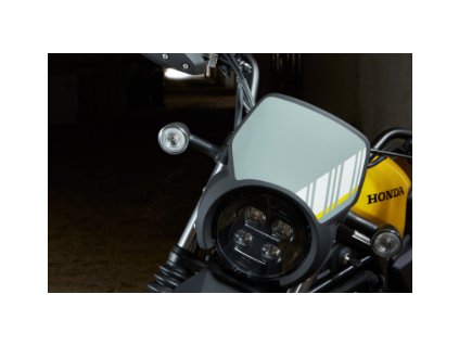 Snímek obrazovky 2025 01 09 114210