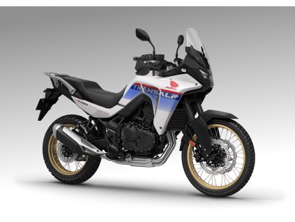 505133 25YM Honda XL750 Transalp