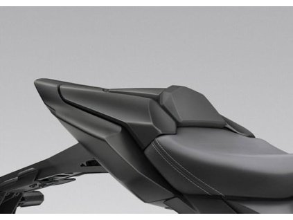 410TskX8i6L. AC UF894,1000 QL80