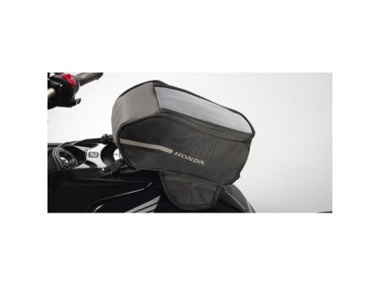 08ESY MKJ TKB18 f092