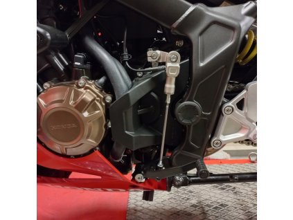 549ea1f14245b4e30ee52d124c3e