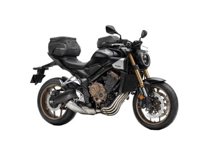 HondaComfortPack08HME MKY CBCOM 1000x