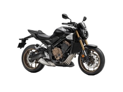 HondaSportPack08HME MKY SPO 1000x