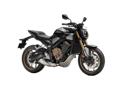 HondaStylePack08HME MKY STY 1000x