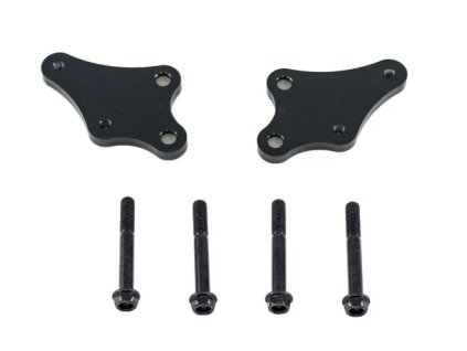 Snímek obrazovky 2025 01 09 160154