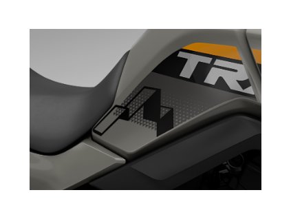 Snímek obrazovky 2025 01 09 161303