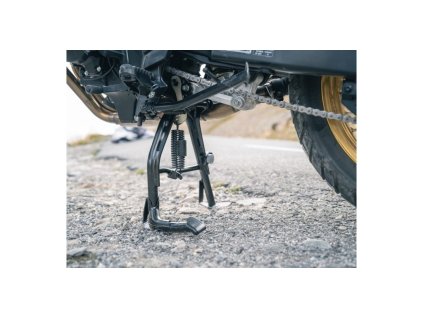 08M70 MLC D00 1024x527