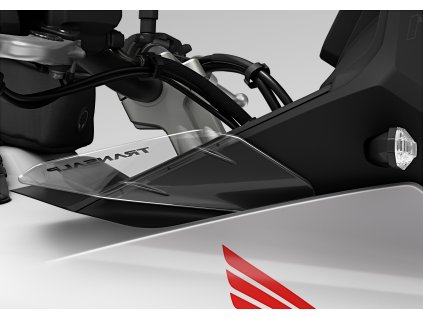 505136 25YM Honda XL750 Transalp