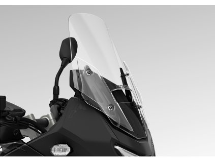 505135 25YM Honda XL750 Transalp