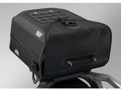 505145 25YM Honda XL750 Transalp