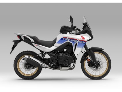 505132 25YM Honda XL750 Transalp