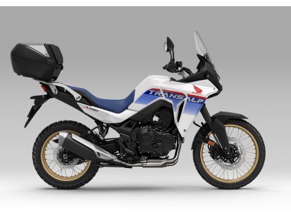 505150 25YM Honda XL750 Transalp