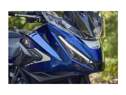 Snímek obrazovky 2025 01 10 123149