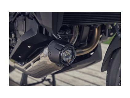 Snímek obrazovky 2025 01 10 124624