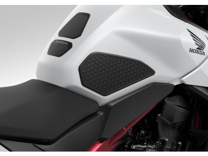 505109 25YM Honda CB750 Hornet