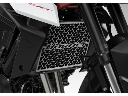 505094 25YM Honda CB750 Hornet