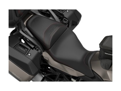 Snímek obrazovky 2025 01 10 130645