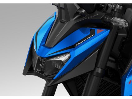 Snímek obrazovky 2025 01 10 131319