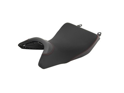 Snímek obrazovky 2025 01 10 131753