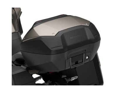 Snímek obrazovky 2025 01 10 132243