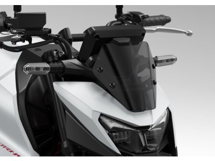 505092 25YM Honda CB750 Hornet