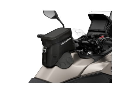 Snímek obrazovky 2025 01 10 145336