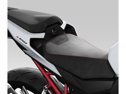 9123762404a813447c8641e12584d81a