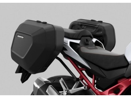 08L73MLBD00 1 20240325 1904 44757