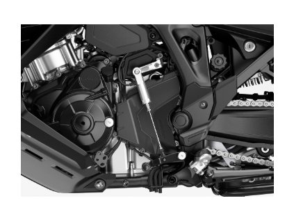 Snímek obrazovky 2025 01 10 150208