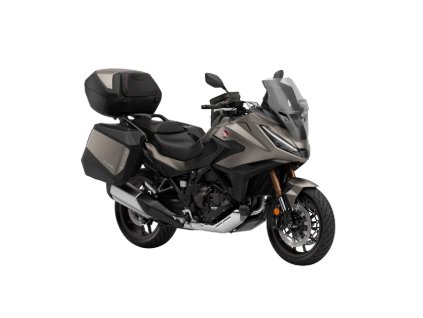 Snímek obrazovky 2025 01 10 150859