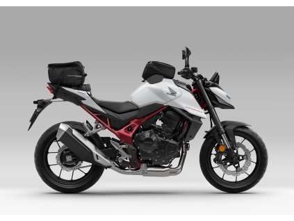 505104 25YM Honda CB750 Hornet