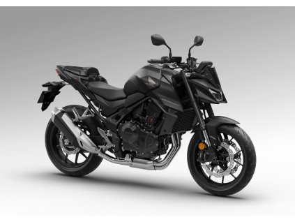 505113 25YM Honda CB750 Hornet