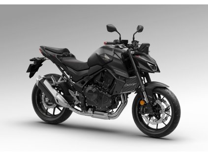 505114 25YM Honda CB750 Hornet