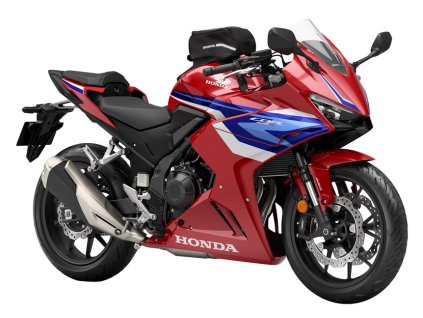 Snímek obrazovky 2025 01 10 155708