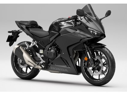 Snímek obrazovky 2025 01 10 160031