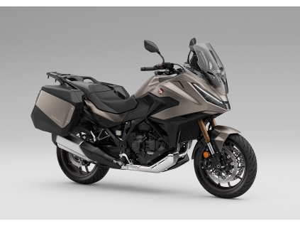 489879 25YM Honda NT1100