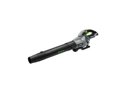 AKU fukar LB6150E (pouze stroj)