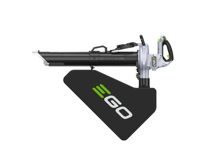 AKU Vysavač / Fukar na listí LV5000E (pouze stroj)