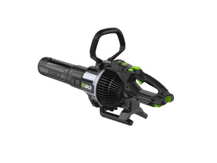 AKU fukar LBX1000 (pouze stroj)