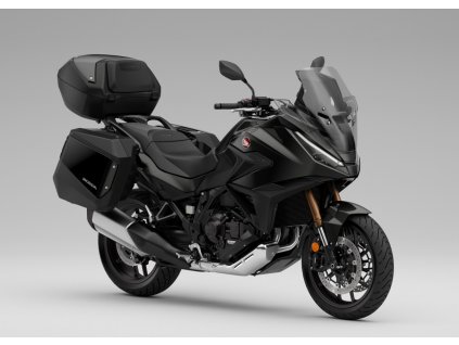 OEM Urban sada Honda NT1100