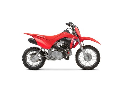 475503 25YM HONDA CRF110F