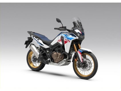 568515 26YM Honda CRF1100L Africa Twin