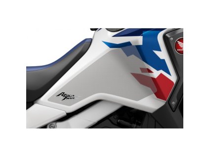 08F74 MLN E00ZA 600x600