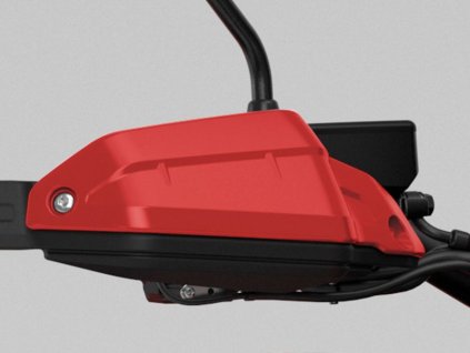 08P72MKSE00ZD 1 20240906 1903 37708