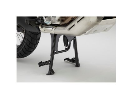 honda 2020 center stand