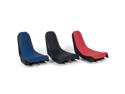 honda 2024 comfort seat