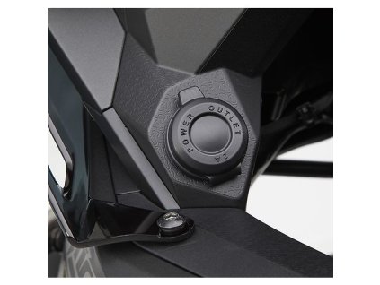 t700 cce4c9c037281e2a80a7e6c495bd1974 TM