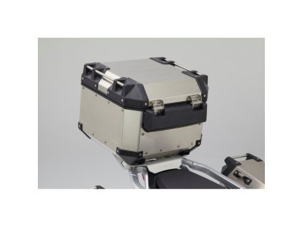 42l honda adventure sports 2020 top box kit