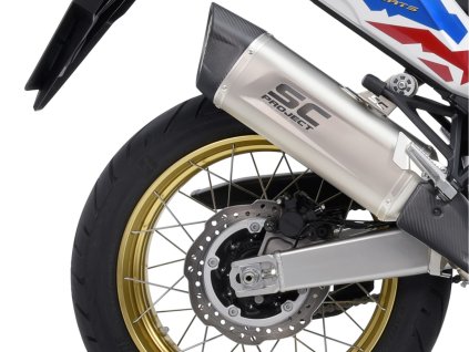 0r24m rex 014 honda 28418